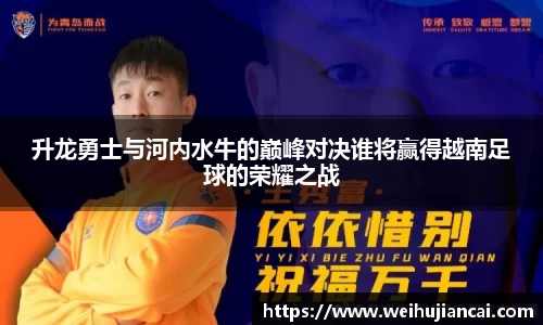 芒果体育官网