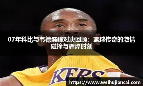 芒果体育平台