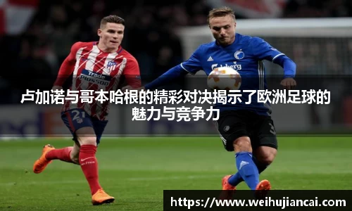 芒果体育官网