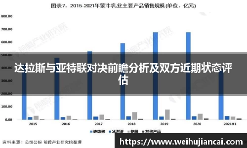 芒果体育官网