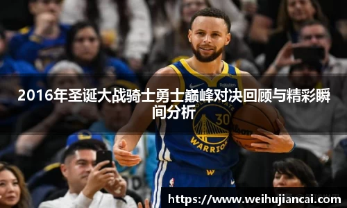芒果体育官网