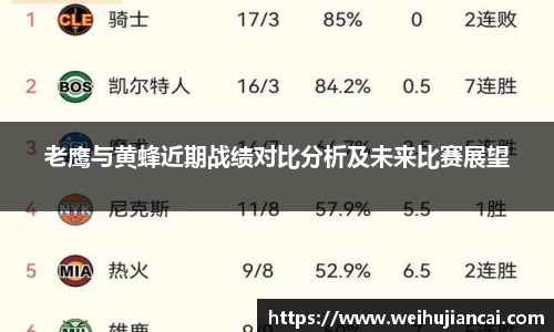 芒果体育平台