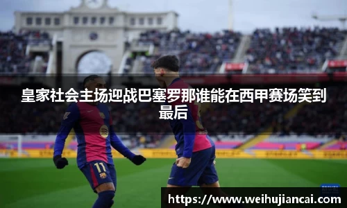 芒果体育官网