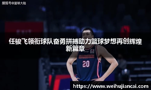 芒果体育