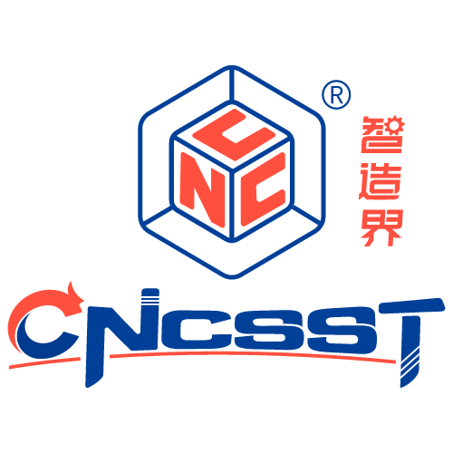 费财毅