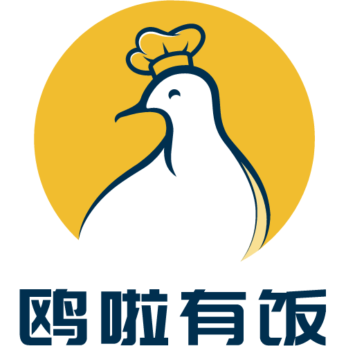 brandimg